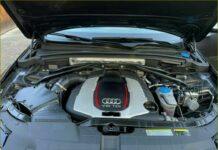 Wir kaufen Ihren Gebrauchtwagen in Weiden in der Oberpfalz und Umgebung