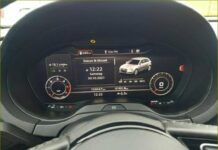 Autoankauf mit umfassendem Service in Memmingen