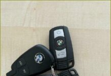 Schneller und bequemer Autoankauf in Straubing zu Top-Preisen