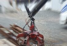 Schrotthändler Witten – Elektroschrott: weit mehr als wertlos gewordene Altgeräte