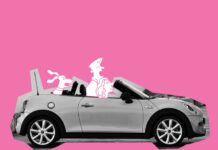 Bis dass der TÜV uns scheidet: Deutsche zeigen fürs Auto ähnlichen Bindungsgrad wie für Partner:in