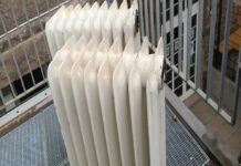 Jetzt ist an der Zeit für die Schrottentsorgung Oberhausen,