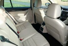 Autoankauf in Bayreuth zu Top-Preisen