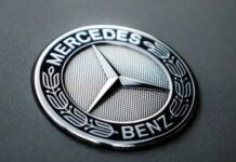 Daimler zittert im Abgasskandal: Gerichte entscheiden jetzt reihenweise für Mercedes-Kunden Wichtiges OLG-Urteil aus Frankfurt hilft tausenden Klägern