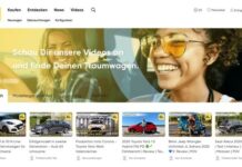 Große Premiere auf der IAA und eigene Virtual Car Show YesAuto startet in der zweiten Jahreshälfte weiter durch – Fokus auf E-Mobility