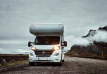 Kraftfahrt-Bundesamt kündigt Schritte gegen Fiat-Wohnmobile an Schon bald erste Stilllegungen im Wohnmobil-Abgasskandal?