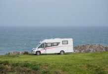 Wohnmobile im Fiat-Abgasskandal: Diese Modelle sind betroffen