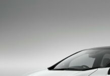 Elektrisches Plus für ADAC Mitglieder / ADAC SE nimmt den Nissan Leaf e+ mit 62-kWh-Batterie ins Leasingprogramm