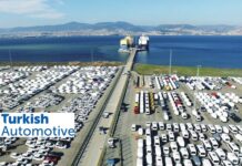 Automobilindustrie: Deutsch-Türkische Wertschöpfungskette