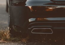 „Werkstattaktion 23CY“: Volkswagen startet verdeckten Rückruf nach erstem OLG-Urteil zu Motor EA288 Hinweise auf weitere Abschalteinrichtungen verdichten sich