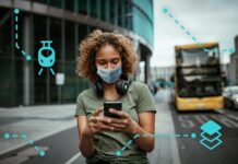 Deutscher Mobilitätspreis 2021 startet: Jetzt bewerben Bundesminister Andreas Scheuer „Daten als Chance für die Mobilität nutzen“