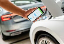 SKODA AUTO nutzt Künstliche Intelligenz für noch präzisere technische Diagnosen im Servicebereich