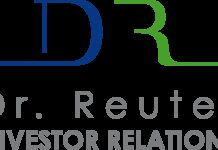 Die Automobilindustrie will CO2-neutral werden