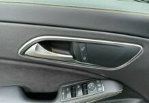 Autoankauf-live: Ihr zuverlässiger Autohändler im Raum Ratingen