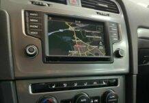 Fachmännischer und kompetenter Autoankauf in Solingen