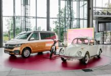 Startschuss für IQon: Autostadt und Stern laden ein zum schwierigsten Rätsel Deutschlands