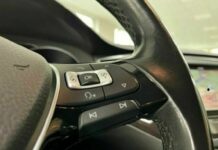 Wir kaufen Ihren Gebrauchtwagen in Maintal und Umgebung – Autoankauf-Live
