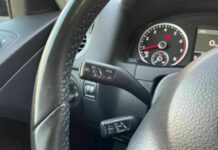 Der Autoankauf Offenbach am Main zahlt für Gebrauchtwagen und Sportwagen im perfekten Zustand diese Bestpreise