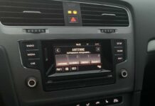 Besitzer, die ihren gebrauchten PKW oder Sprinter verkaufen möchten, profitieren beim Autoankauf Kassel von guten Preisen