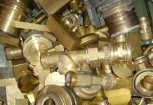 Schrottabholung.org: Ihr Partner beim Schrotthändler in Remscheid