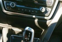 Müheloser Autoankauf in Delmenhorst zu fairen Preisen