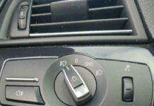 Mit dem Autoankauf Göttingen geht der Verkauf des Gebrauchtwagens schnell und mühelos über die Bühne