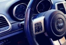 Autoankauf Hofheim am Taunus – seriöser Ankauf von Gebrauchtwagen – unkompliziert zu besten Ankaufspreisen