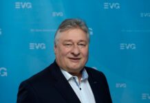 Martin Burkert: EVG lehnt Erfolgsbeteiligung bei Deutsche Bahn AG ab. Keine Vorstands-Boni für 2021!