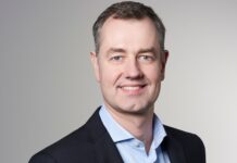 Compleo gründet eine Tochtergesellschaft in der Schweiz