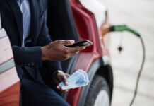 The Mobility House übernimmt THG-Quotenhandel für Elektroautofahrer:innen und generiert Auszahlungen von bis zu 300 Euro