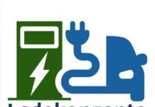 Größtes Wohnbau-e-Mobility-Projekt in Berlin geht in Betrieb