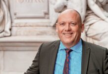 Joachim Paul: Neuer Bußgeldkatalog stellt gedankenlose Verschärfung und Belastungen dar und trägt nur wenig zur Verbesserung der Verkehrssicherheit bei