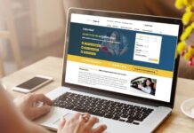 Autoankauf Stuttgart: Höchstpreise für Ihren Gebrauchtwagen einfache Onlinebewertung. Wir kümmern uns kostenfrei um Abmeldung und Transport