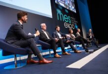 #MES Insights Kongressprogramm: Digitalisierung, Nachhaltigkeit und Elektromobilität im Fokus