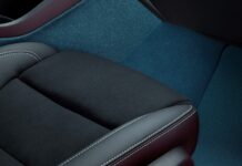 Volvo Cars verzichtet in allen neuen Elektroautos auf Leder