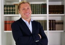 Abgasskandal: Schadensersatz für geleaste Flottenfahrzeuge trotz BGH-Urteil