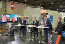 Automechanika: Zum Erreichen der Klimaziele brauchen wir alle Technologien