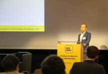Erfolgreiche YesAuto Experten-Konferenz auf der IAA/ Nachhaltigkeit und Nutzervorteile stehen in Zukunft klar im Fokus von E-Mobilität
