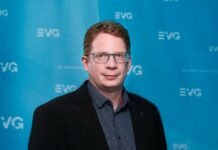EVG Kristian Loroch: 3G-Regel im Bahnverkehr nicht zu Lasten des Personals
