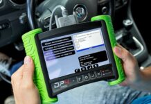 Tacho-Manipulation: Immer noch kein wirksamer Schutz / ADAC testet Tacho-Verfälschung bei drei modernen Pkw / EU-Verordnung muss verlässlichen Schutz garantieren