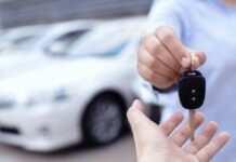 Als Online-Auto-Marktplatz mit neuem Service alle Kundenbedürfnisse abdecken YesAuto führt Funktion „Verkaufen“ ein und verlegt so die komplette Kundenreise in den digitalen Raum