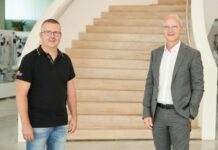 KW automotive Gruppe weiter auf Wachstumskurs: Erfolgreiche Übernahme der AL-KO Business Unit Damping Technology