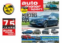 Große Verkehrssicherheitskampagne der Motor Presse: „Ein bisschen mehr Verständnis für den anderen“