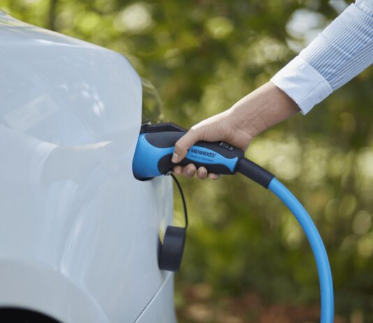 E-Mobilität: HanseWerk Natur baut Ladeinfrastruktur aus