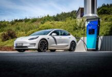 Neuer Player auf dem europäischen Lademarkt: eeMobility und E-WALD werden Teil der Mer-Gruppe