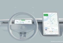 Sicheres und vernetztes Nutzererlebnis: Volvo Cars und Google vertiefen Partnerschaft