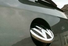 Mit dem Autoankauf Koblenz geht der Auto verkauf ohne viel Aufwand über die Bühne