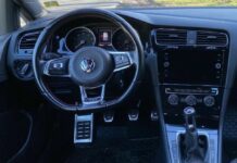 Klassiker wie einen VW Käfer zu verkaufen mit dem Autoankauf Lahnstein kein Problem