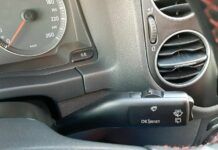 Kurzfristigen Termine und schnelle Abwicklung für den Gebrauchtwagen verkauf mit Autoankauf Mayen