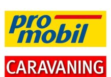 Reisemobile und Caravans des Jahres: Deutsche Hersteller liegen in der Lesergunst deutlich vorn